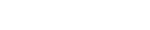 株式会社GTエンジニアズ